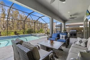 19270 BRIARBROOK DRIVE, TAMPA, FL 33647 - MLS#MFRTB8435257