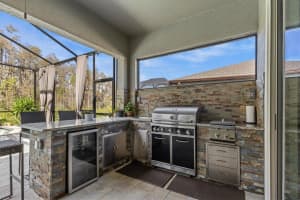 19270 BRIARBROOK DRIVE, TAMPA, FL 33647 - MLS#MFRTB8435257