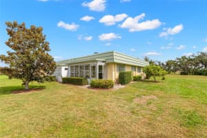 102 CAMBRIDGE TRAIL, SUN CITY CENTER, FL 33573 - MLS#MFRTB8435259