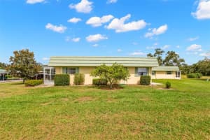 102 CAMBRIDGE TRAIL, SUN CITY CENTER, FL 33573 - MLS#MFRTB8435259