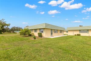 102 CAMBRIDGE TRAIL, SUN CITY CENTER, FL 33573 - MLS#MFRTB8435259