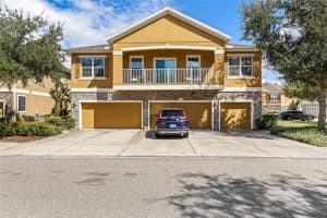 7001 INTERBAY BOULEVARD, TAMPA, FL 33616 - MLS#MFRTB8435261