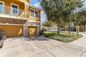 7001 INTERBAY BOULEVARD, TAMPA, FL 33616 - MLS#MFRTB8435261