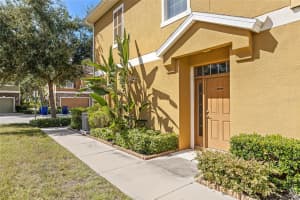 7001 INTERBAY BOULEVARD, TAMPA, FL 33616 - MLS#MFRTB8435261