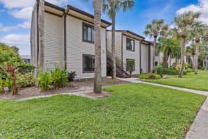 388 MOORINGS COVE DRIVE, TARPON SPRINGS, FL 34689 - MLS#MFRTB8435262