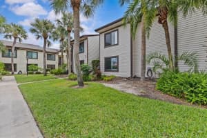 388 MOORINGS COVE DRIVE, TARPON SPRINGS, FL 34689 - MLS#MFRTB8435262