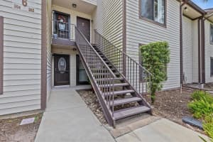 388 MOORINGS COVE DRIVE, TARPON SPRINGS, FL 34689 - MLS#MFRTB8435262