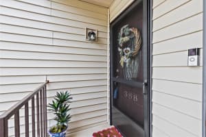 388 MOORINGS COVE DRIVE, TARPON SPRINGS, FL 34689 - MLS#MFRTB8435262