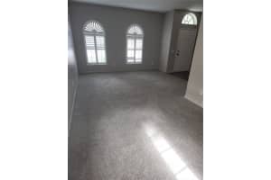 10301 BIRDWATCH DRIVE, TAMPA, FL 33647 - MLS#MFRTB8435263