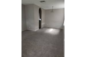 10301 BIRDWATCH DRIVE, TAMPA, FL 33647 - MLS#MFRTB8435263