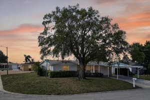 4934 Vision Ave, HOLIDAY