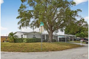 4934 VISION AVENUE, HOLIDAY, FL 34690 - MLS#MFRTB8435264