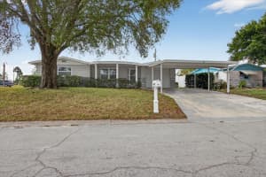 4934 VISION AVENUE, HOLIDAY, FL 34690 - MLS#MFRTB8435264