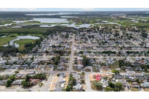 4934 VISION AVENUE, HOLIDAY, FL 34690 - MLS#MFRTB8435264