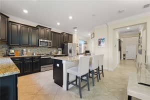 12041 CARDINAL FLOWER DRIVE, RIVERVIEW, FL 33579 - MLS#MFRTB8435265