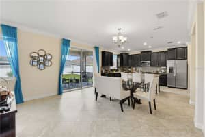 12041 CARDINAL FLOWER DRIVE, RIVERVIEW, FL 33579 - MLS#MFRTB8435265