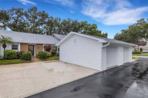 1065 TARTAN DRIVE, PALM HARBOR, FL 34684 - MLS#MFRTB8435267
