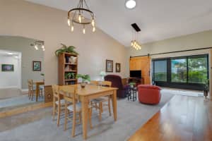 1065 TARTAN DRIVE, PALM HARBOR, FL 34684 - MLS#MFRTB8435267