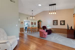 1065 TARTAN DRIVE, PALM HARBOR, FL 34684 - MLS#MFRTB8435267