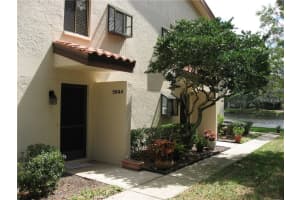 5644 Gardens Dr #102, SARASOTA