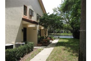 5644 GARDENS DRIVE, SARASOTA, FL 34243 - MLS#MFRTB8435268