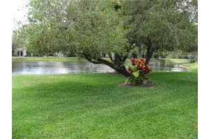 5644 GARDENS DRIVE, SARASOTA, FL 34243 - MLS#MFRTB8435268