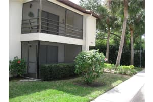 5644 GARDENS DRIVE, SARASOTA, FL 34243 - MLS#MFRTB8435268