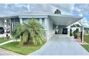9790 66TH STREET, PINELLAS PARK, FL 33782 - MLS#MFRTB8435269