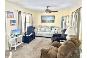 9790 66TH STREET, PINELLAS PARK, FL 33782 - MLS#MFRTB8435269