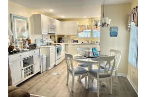 9790 66TH STREET, PINELLAS PARK, FL 33782 - MLS#MFRTB8435269