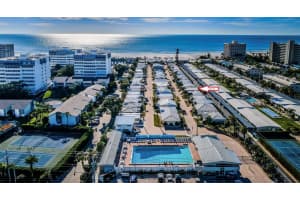 6020 MIDNIGHT PASS ROAD, SIESTA KEY, FL 34242 - MLS#MFRTB8435270