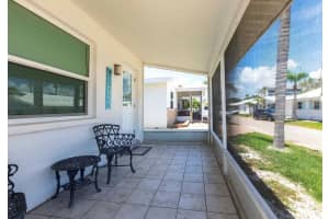 6020 MIDNIGHT PASS ROAD, SIESTA KEY, FL 34242 - MLS#MFRTB8435270