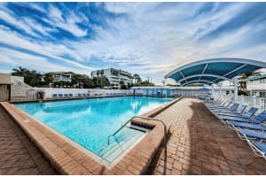 6020 MIDNIGHT PASS ROAD, SIESTA KEY, FL 34242 - MLS#MFRTB8435270