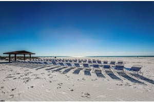 6020 MIDNIGHT PASS ROAD, SIESTA KEY, FL 34242 - MLS#MFRTB8435270