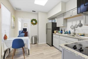 2511 ABDELLA STREET, TAMPA, FL 33607 - MLS#MFRTB8435272