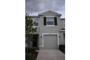 17202 AMBER ASPEN WAY, LAND O LAKES, FL 34638 - MLS#MFRTB8435273