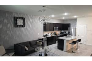 17202 AMBER ASPEN WAY, LAND O LAKES, FL 34638 - MLS#MFRTB8435273