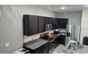 17202 AMBER ASPEN WAY, LAND O LAKES, FL 34638 - MLS#MFRTB8435273