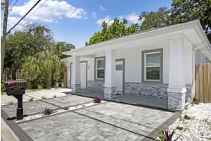 2412 CHELSEA STREET, TAMPA, FL 33610 - MLS#MFRTB8435275