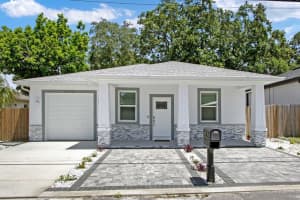 2412 CHELSEA STREET, TAMPA, FL 33610 - MLS#MFRTB8435275