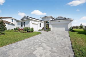 8210 Golden Beach Ct, PARRISH