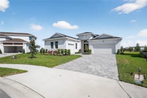 8210 GOLDEN BEACH COURT, PARRISH, FL 34219 - MLS#MFRTB8435276