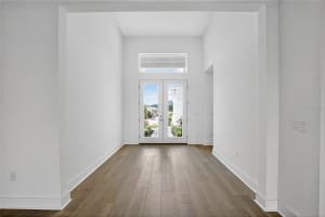 8210 GOLDEN BEACH COURT, PARRISH, FL 34219 - MLS#MFRTB8435276