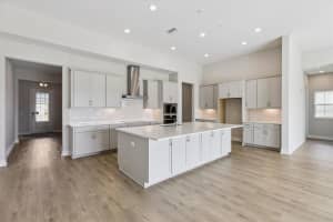 10303 SURREY ROSE DRIVE, SAN ANTONIO, FL 33576 - MLS#MFRTB8435278