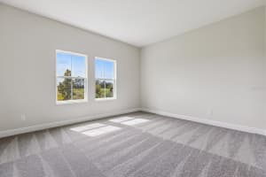 10303 SURREY ROSE DRIVE, SAN ANTONIO, FL 33576 - MLS#MFRTB8435278