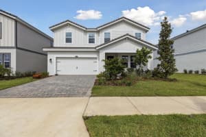 9711 SURREY ROSE DRIVE, SAN ANTONIO, FL 33576 - MLS#MFRTB8435280