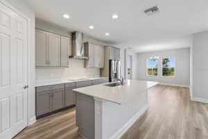 9711 SURREY ROSE DRIVE, SAN ANTONIO, FL 33576 - MLS#MFRTB8435280