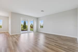 9711 SURREY ROSE DRIVE, SAN ANTONIO, FL 33576 - MLS#MFRTB8435280