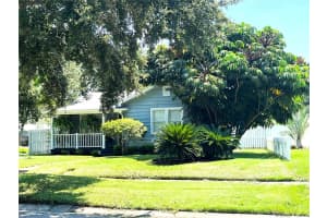 931 35TH STREET, ST PETERSBURG, FL 33713 - MLS#MFRTB8435282