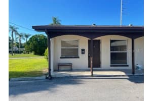 1100 70TH STREET, ST PETERSBURG, FL 33710 - MLS#MFRTB8435283